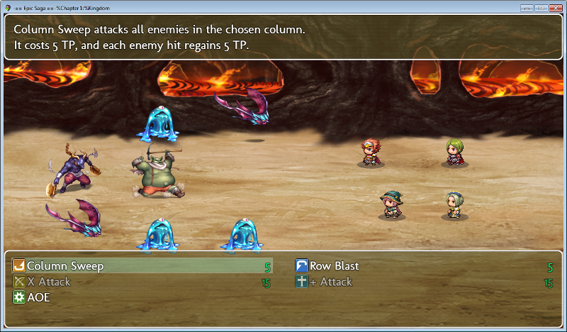 vgce 2.png