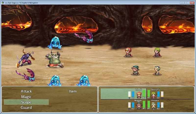 vgce 3.png