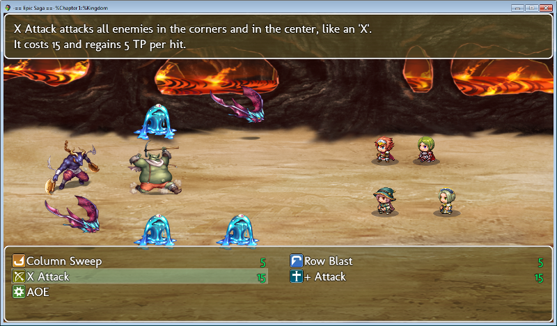 vgce 4.png