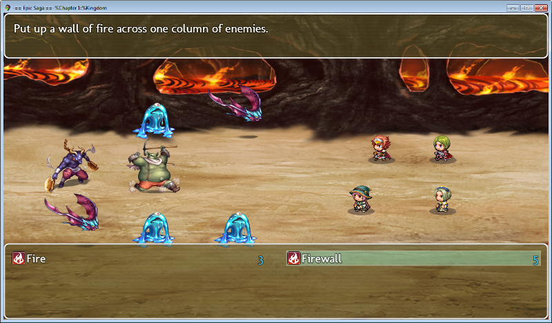 vgce 6.png