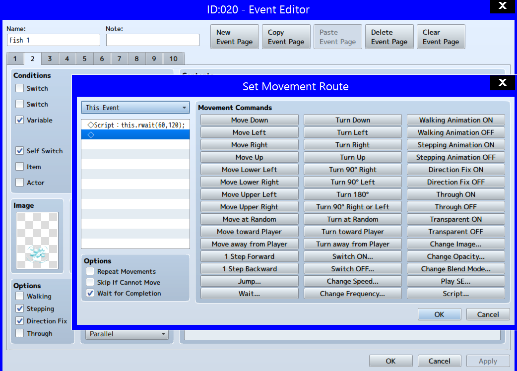Screenshot (81).png