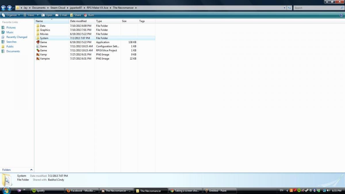 screenshot.jpg