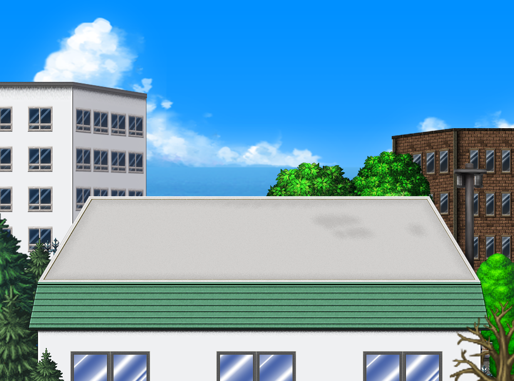RooftopsTokyo.png