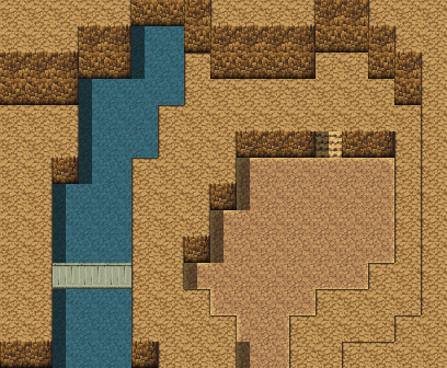 Map206.png