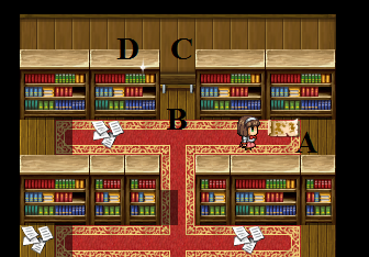 Example A.PNG