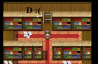 Example D.PNG