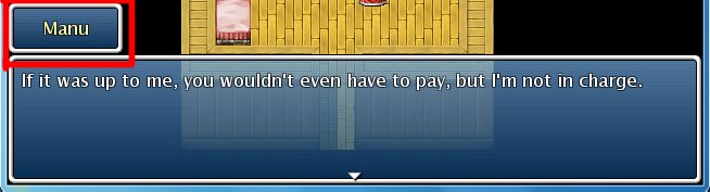 Question.jpg