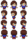Jhonsprite.png.png