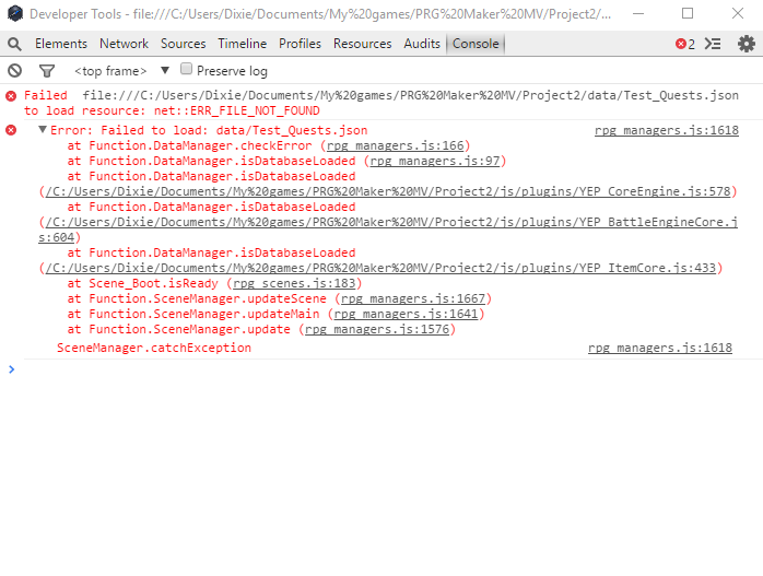 rpg maker error.png