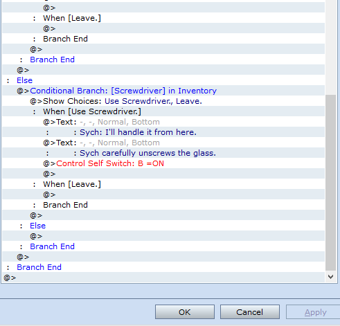 part 2.png