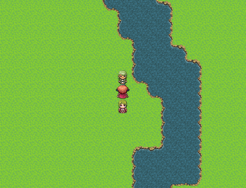 preview.png