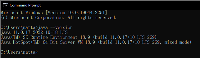 Forum topic: How to build .apk in Visual Novel Maker Engine