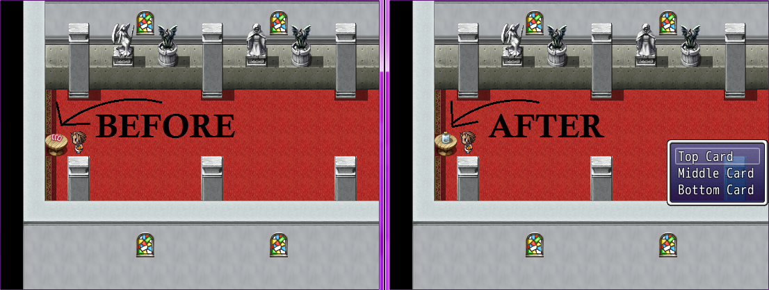 wtf.png