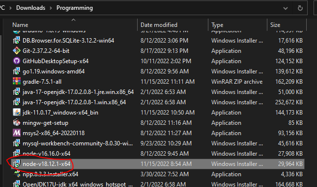 Forum topic: How to build .apk in Visual Novel Maker Engine