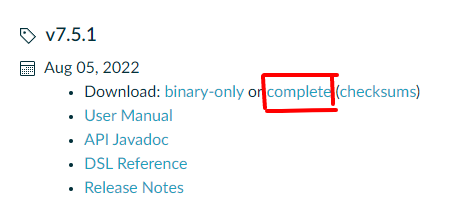 Forum topic: How to build .apk in Visual Novel Maker Engine