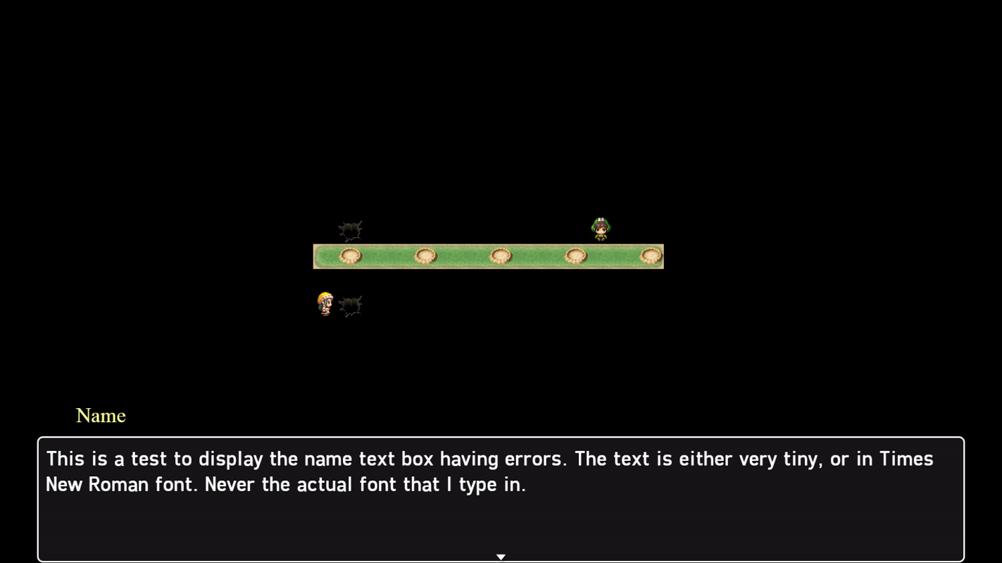 FontError1.png