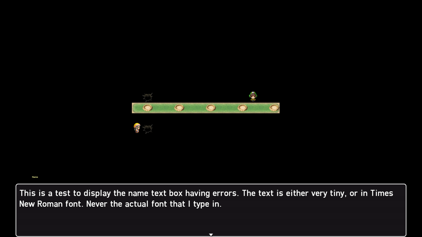 FontError2.png