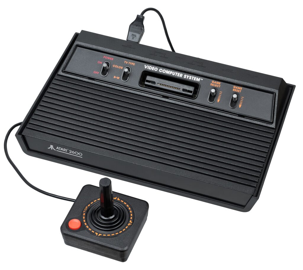 Before the Next Download: Build a Family Gaming Setup That Grows With Your Kids