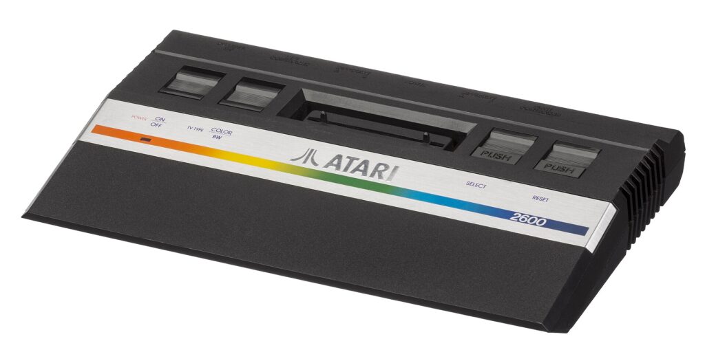 Atari-2600-Jr-FL