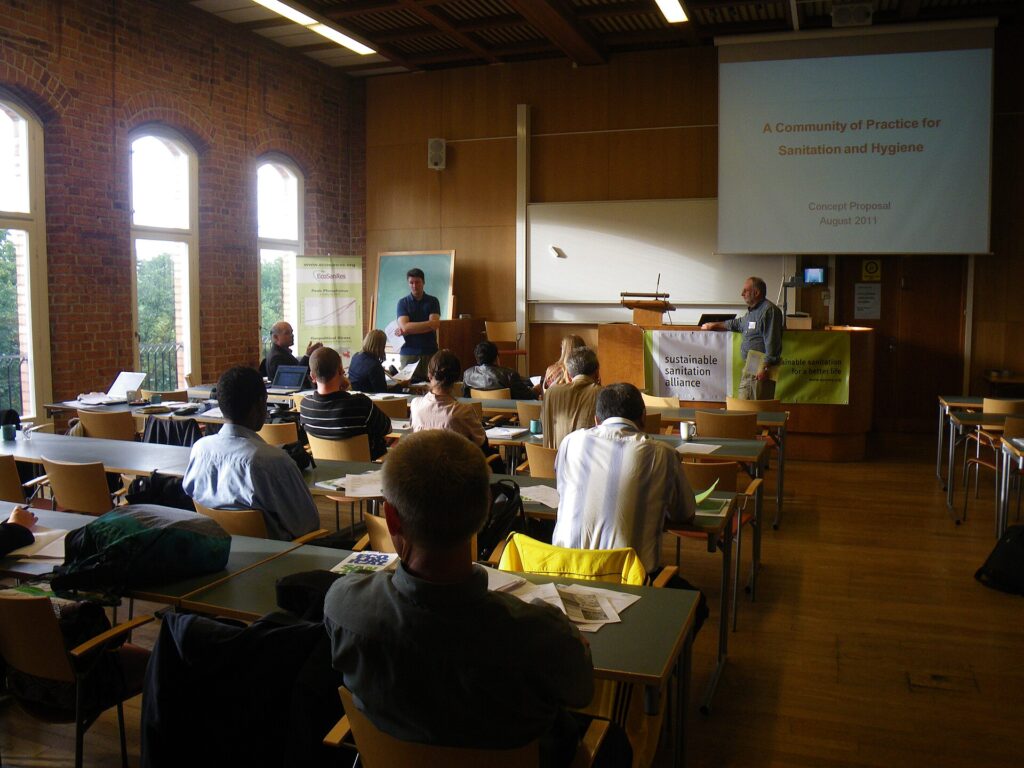 Joint plenary session 5 (6079350165)