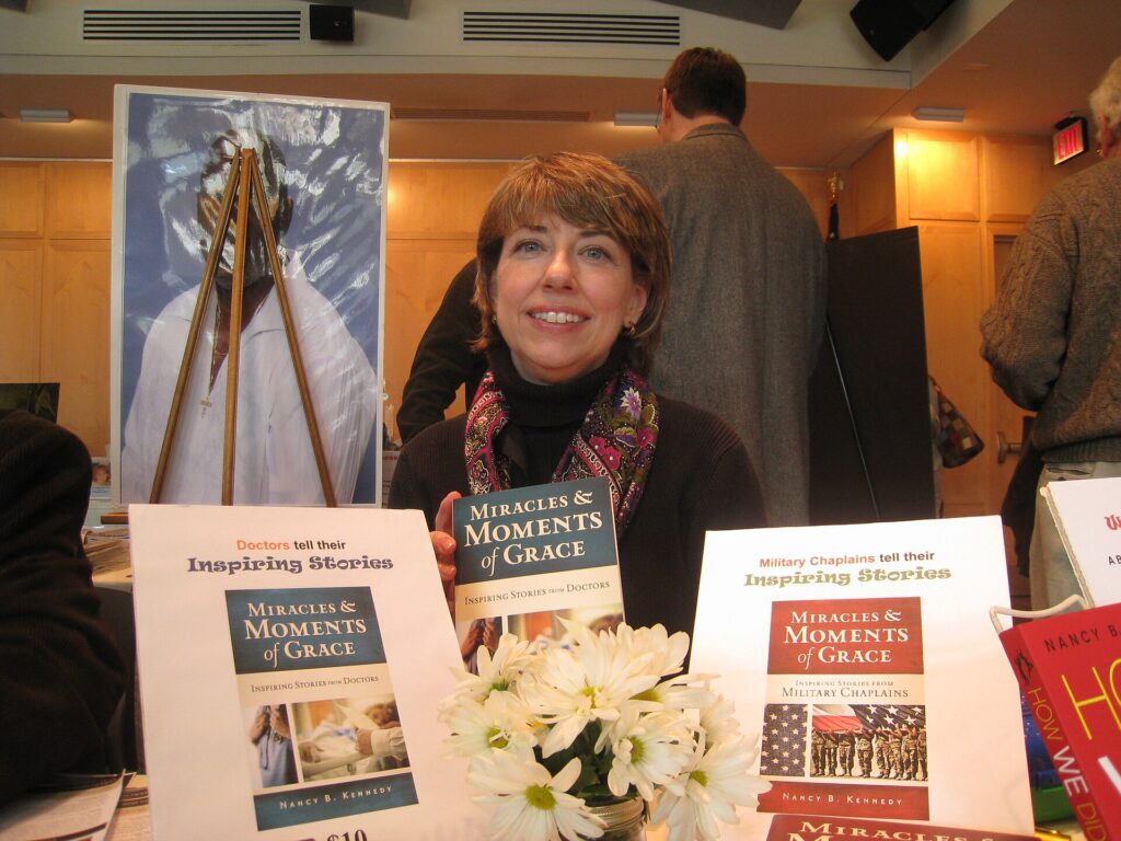 Nancy B. Kennedy (7015595561)