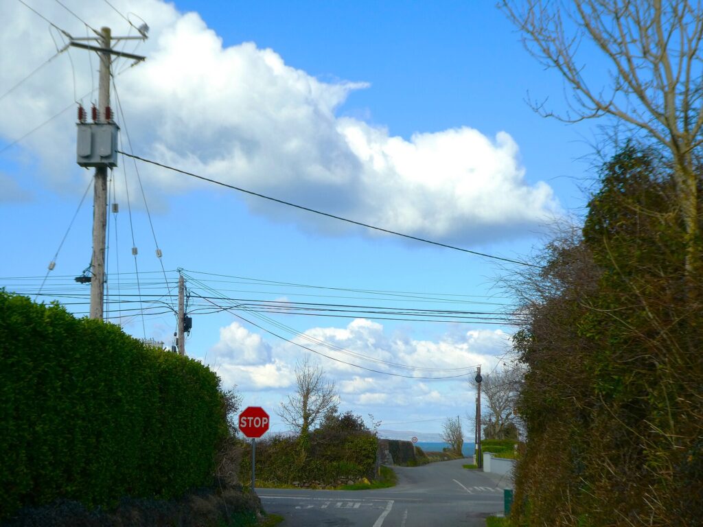 Why Your Town’s Internet Speed Depends on a Government Map