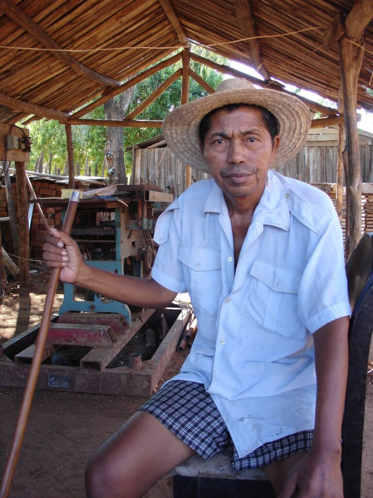 Small business owner in Madagascar (6190135304)