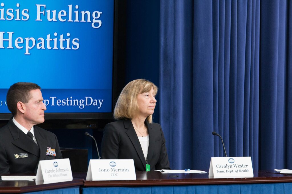 WH Hepatitis Testing Day-565 (27421009185)