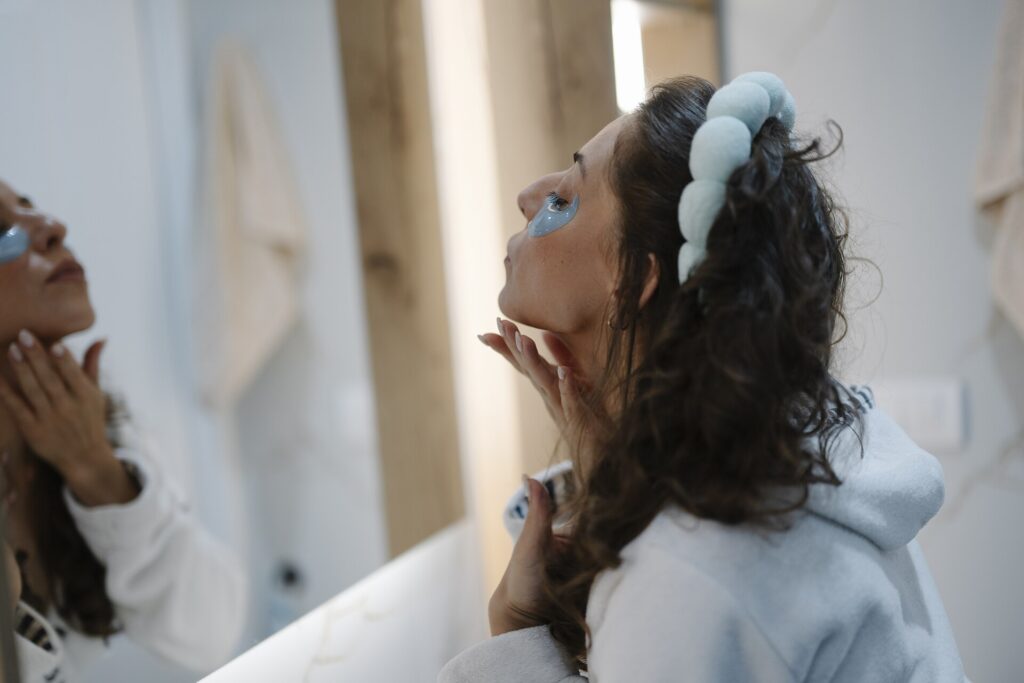 Bemotrizinol Is Here: What Sunscreen’s Biggest Update in 20 Years Means for Your Summer Glow