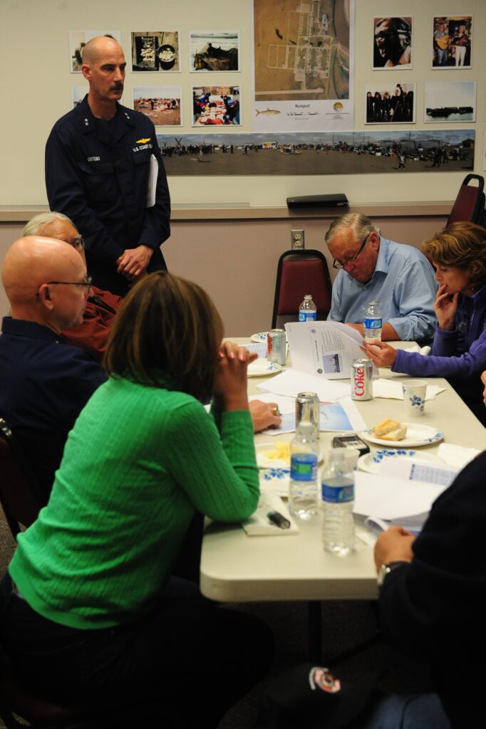 10 Ways to Make a BMMPlay Group People Want to Revisit