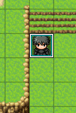 Screenshot_1.png