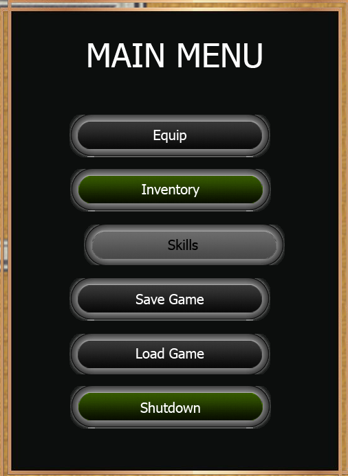 Slide Effect1.png