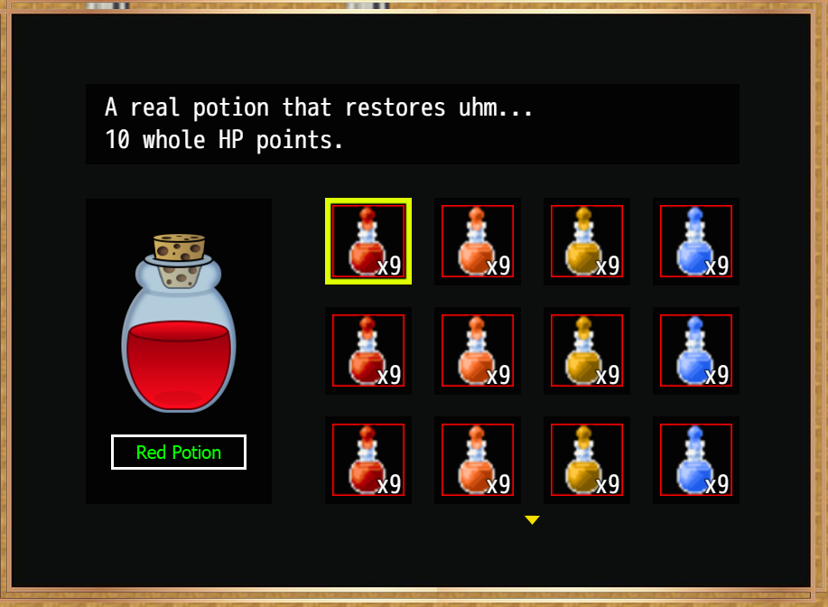 ItemScene.png