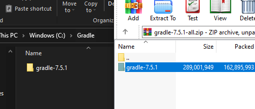 Forum topic: How to build .apk in Visual Novel Maker Engine