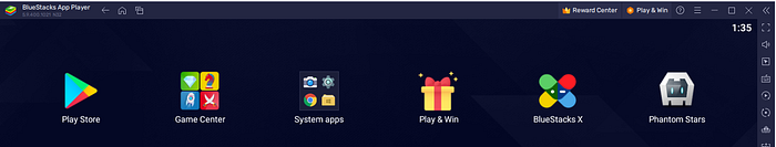 Forum topic: How to build .apk in Visual Novel Maker Engine