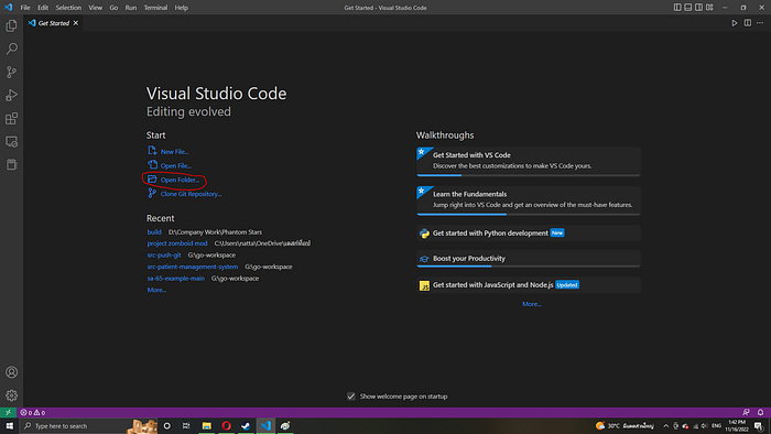 Forum topic: How to build .apk in Visual Novel Maker Engine