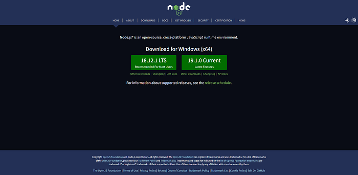 Forum topic: How to build .apk in Visual Novel Maker Engine