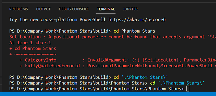 Forum topic: How to build .apk in Visual Novel Maker Engine