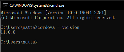 Forum topic: How to build .apk in Visual Novel Maker Engine