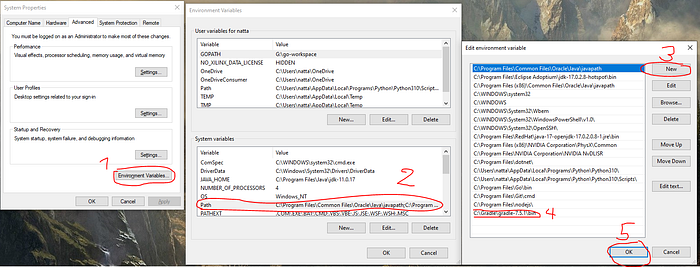 Forum topic: How to build .apk in Visual Novel Maker Engine