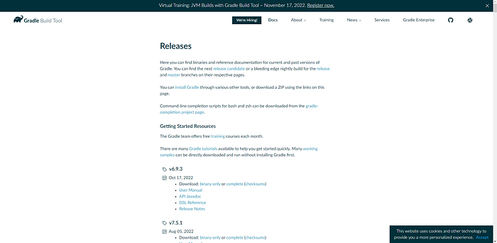 Forum topic: How to build .apk in Visual Novel Maker Engine