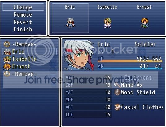 1b_zpsjtlhpfdo.jpg