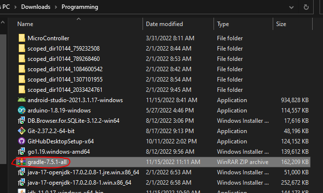 Forum topic: How to build .apk in Visual Novel Maker Engine