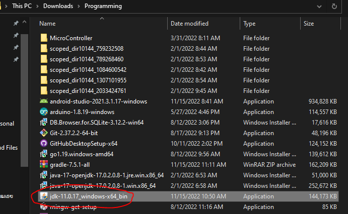 Forum topic: How to build .apk in Visual Novel Maker Engine