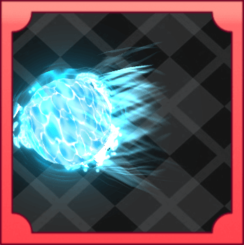 manugamingcreations.itch.io