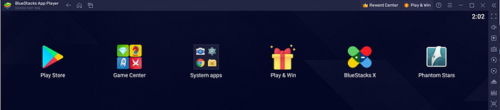 Forum topic: How to build .apk in Visual Novel Maker Engine