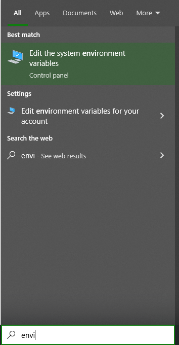 Forum topic: How to build .apk in Visual Novel Maker Engine
