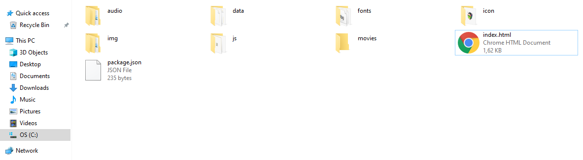 2-Preparation.png