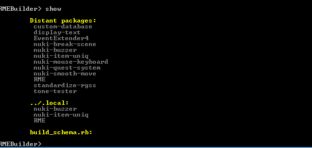2.gif