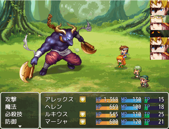 20200220_beam.gif